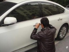 密码箱柜锁、汽车钥匙等，提供配钥匙、换锁修锁等服务 | C级