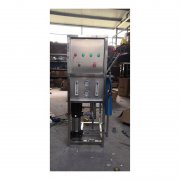 转让大中小型净水设备 纯水设备